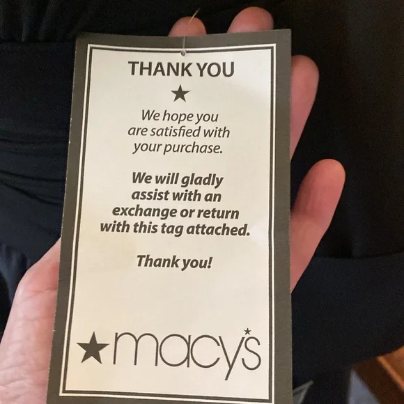 Never worn Jessica Howard dress replicating the 50s’. - Picture 6 of 14